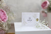 Dāvanu kupons Koljē