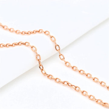 Zelta ķēde Koljē