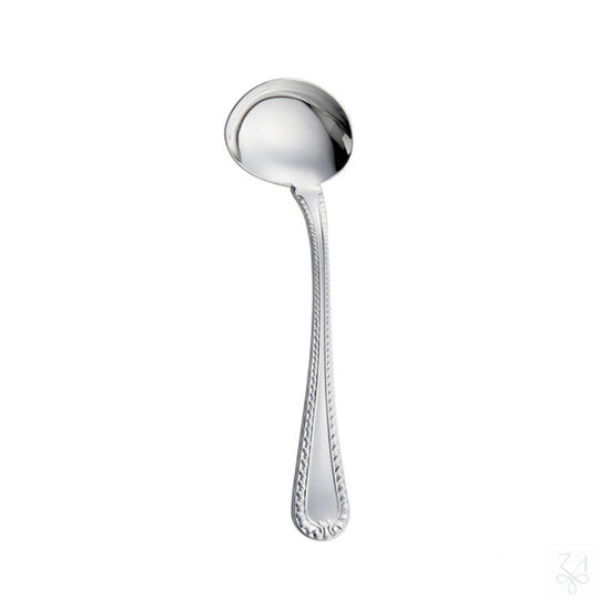 Sudraba karote Kolje