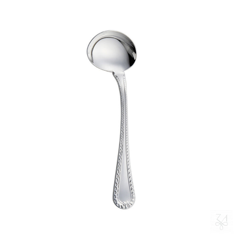 Sudraba karote Kolje