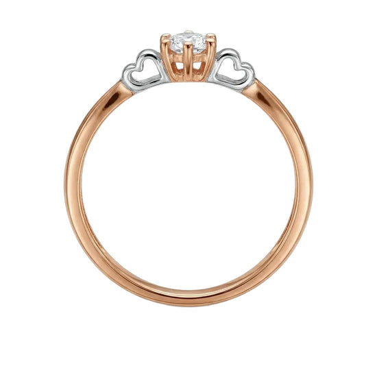 suzadetuviu ziedas 368 eur