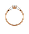 suzadetuviu ziedas 368 eur