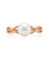 Zelta gredzens