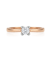 Zelta gredzens