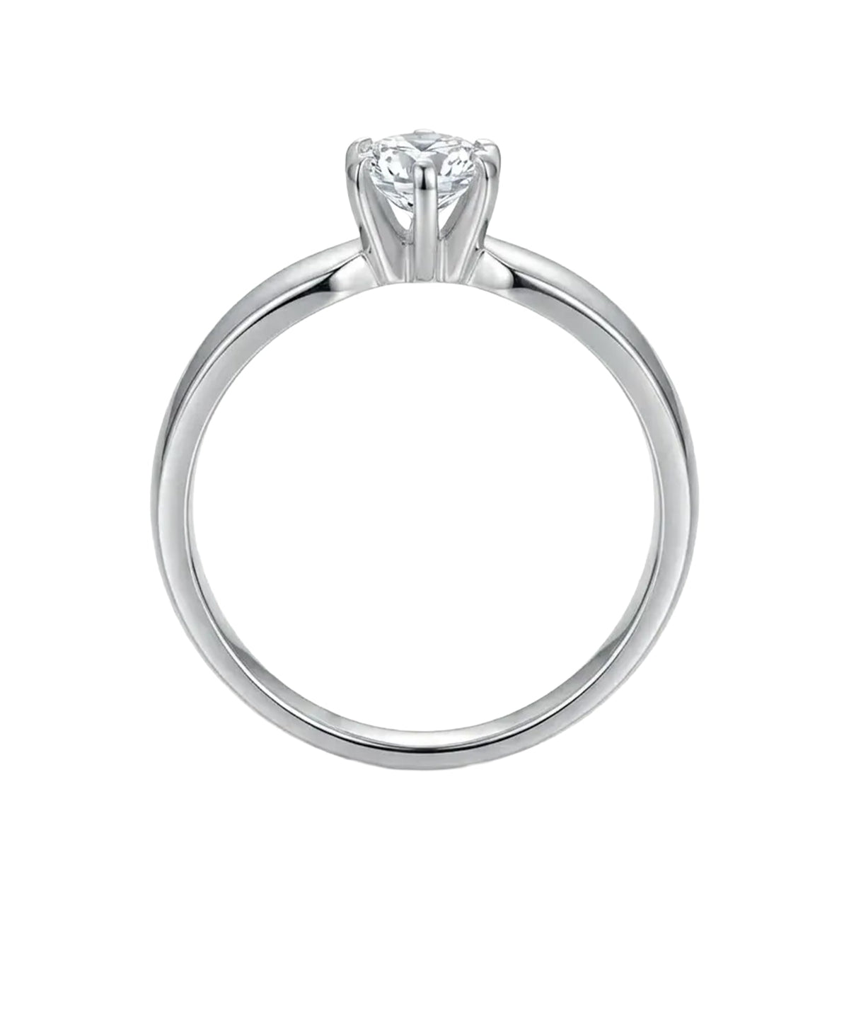 auksinis ziedas 606 eur