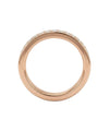 auksinis ziedas 568 eur