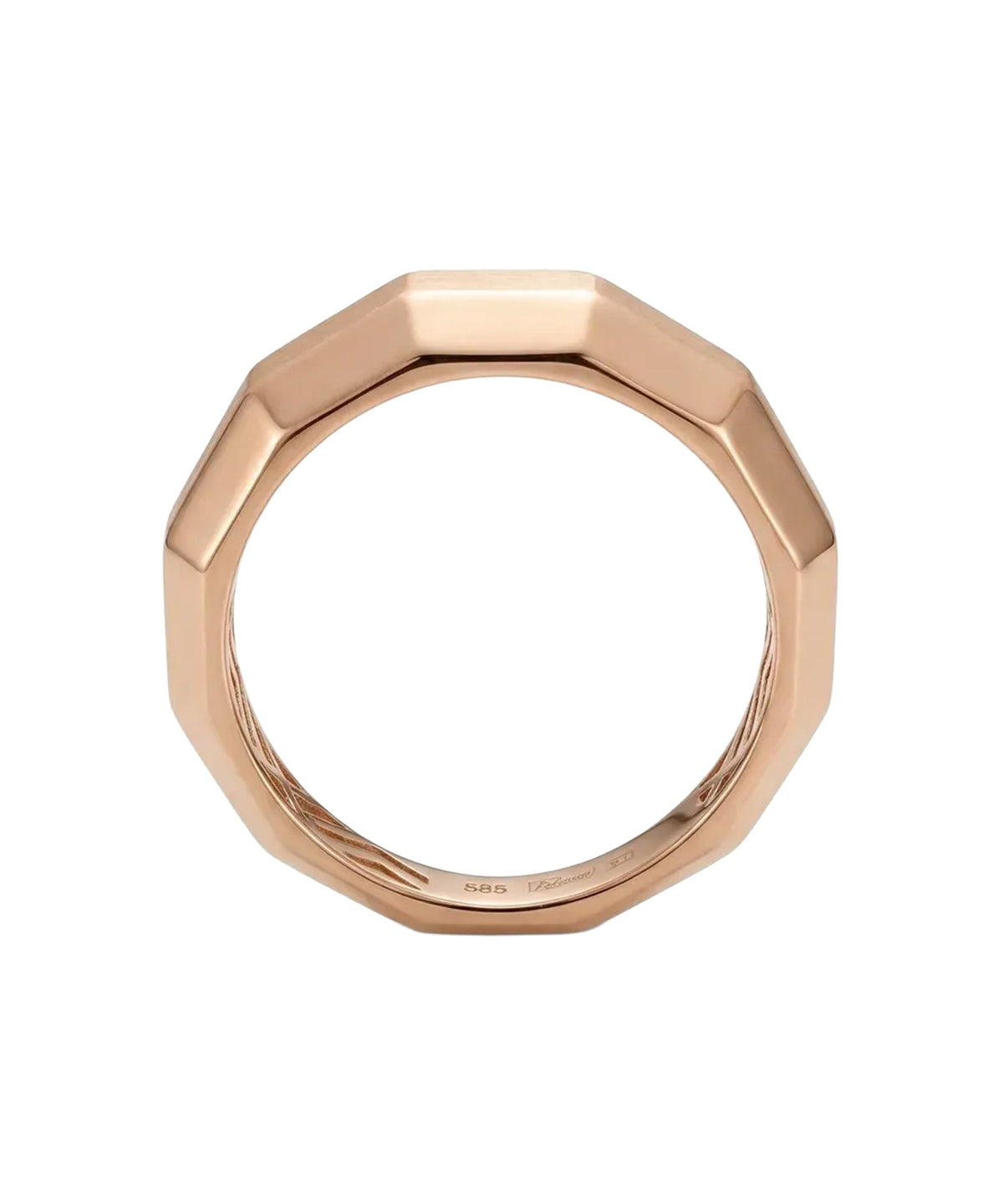 auksinis ziedas 478 eur