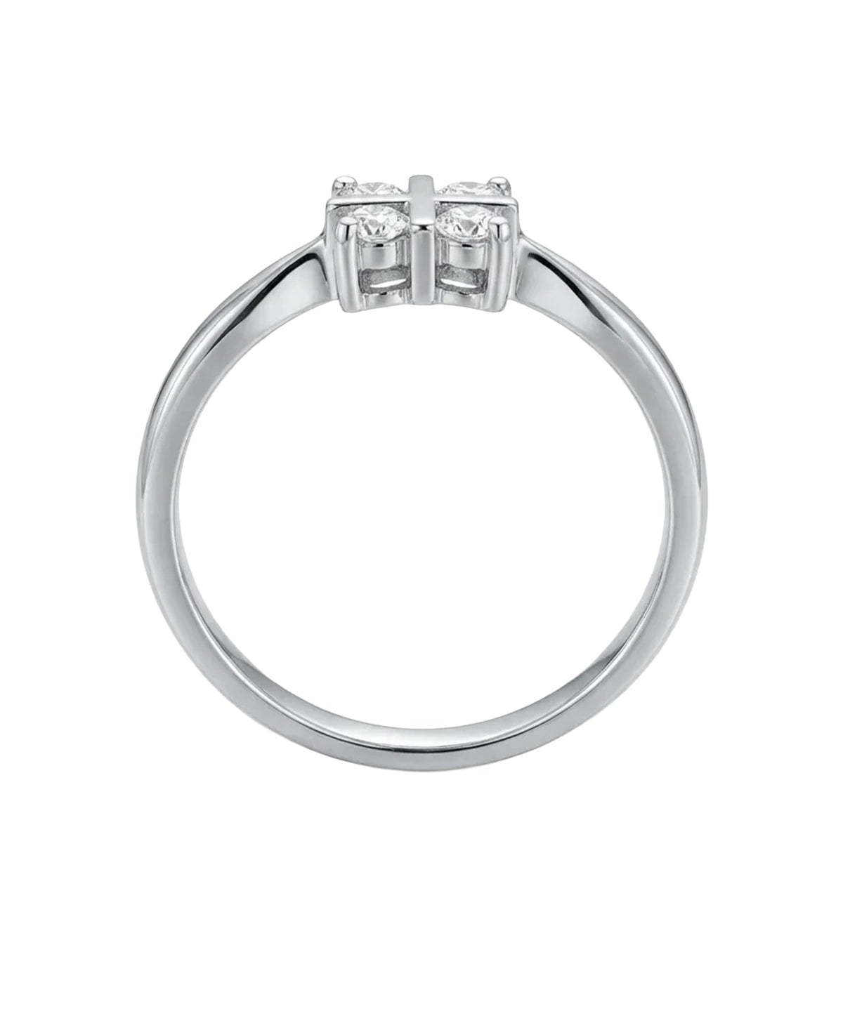 prabangus ziedas moterims 442 eur