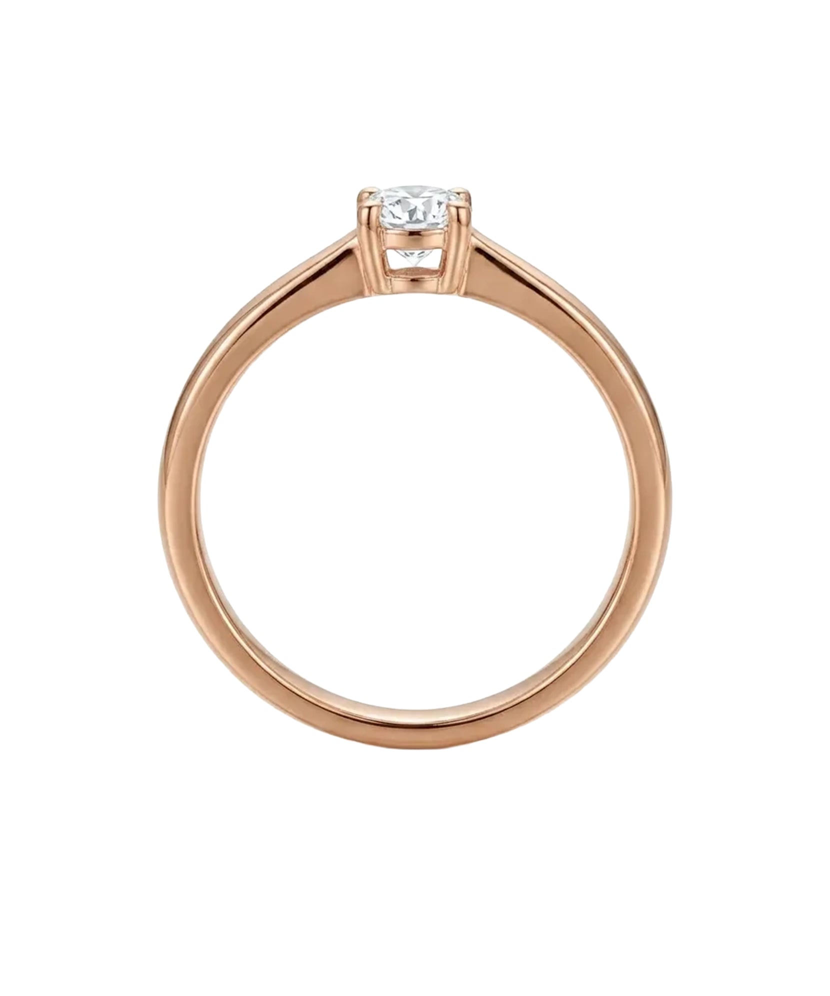 auksinis ziedas 348 eur