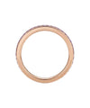 auksinis ziedas 344 eur