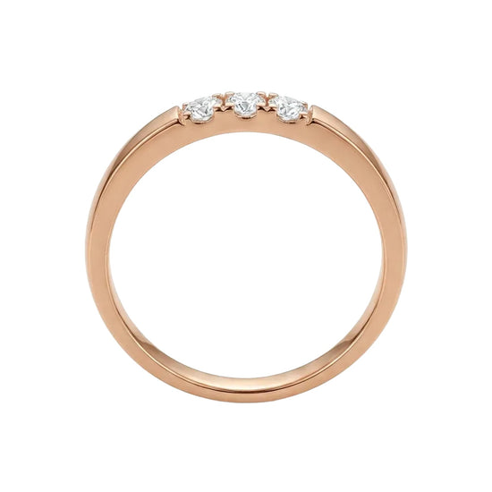 auksinis ziedas 355 eur