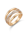 Zelta gredzens