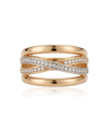 Zelta gredzens
