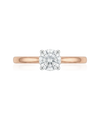 Zelta gredzens