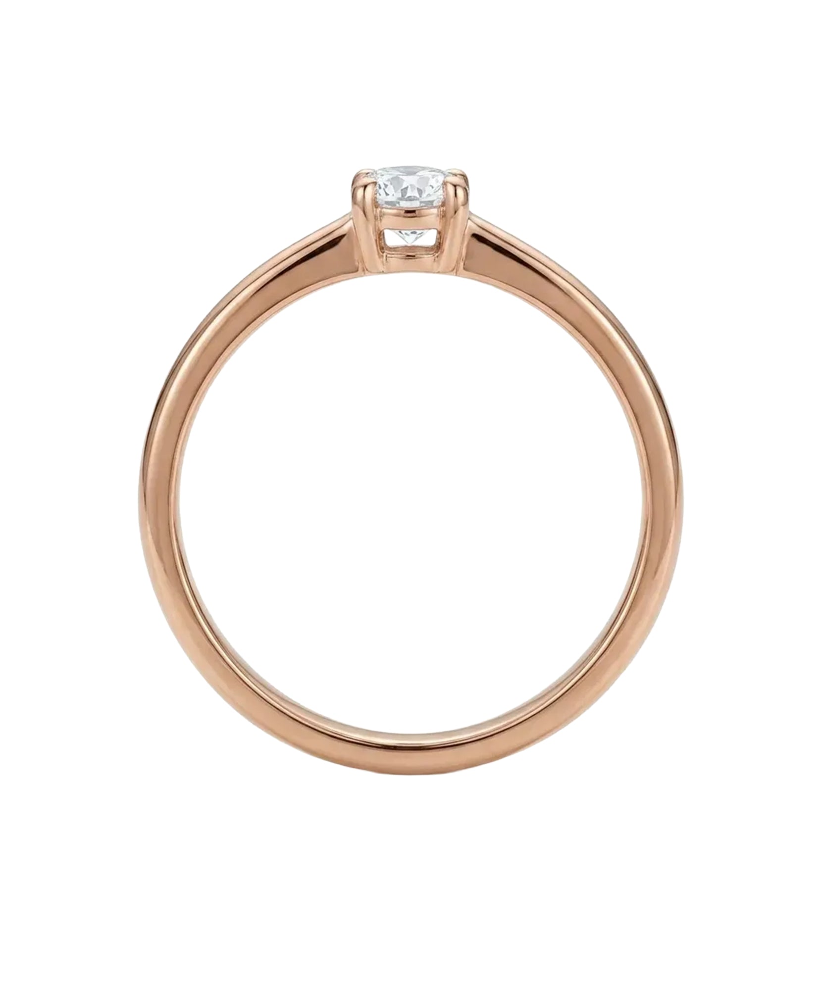 auksinis ziedas 358 eur