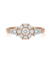 Zelta gredzens