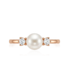 Zelta gredzens