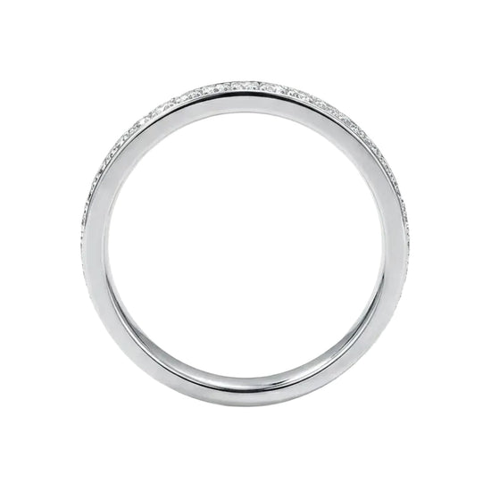 ziedas 545 eur