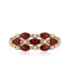 Zelta gredzens